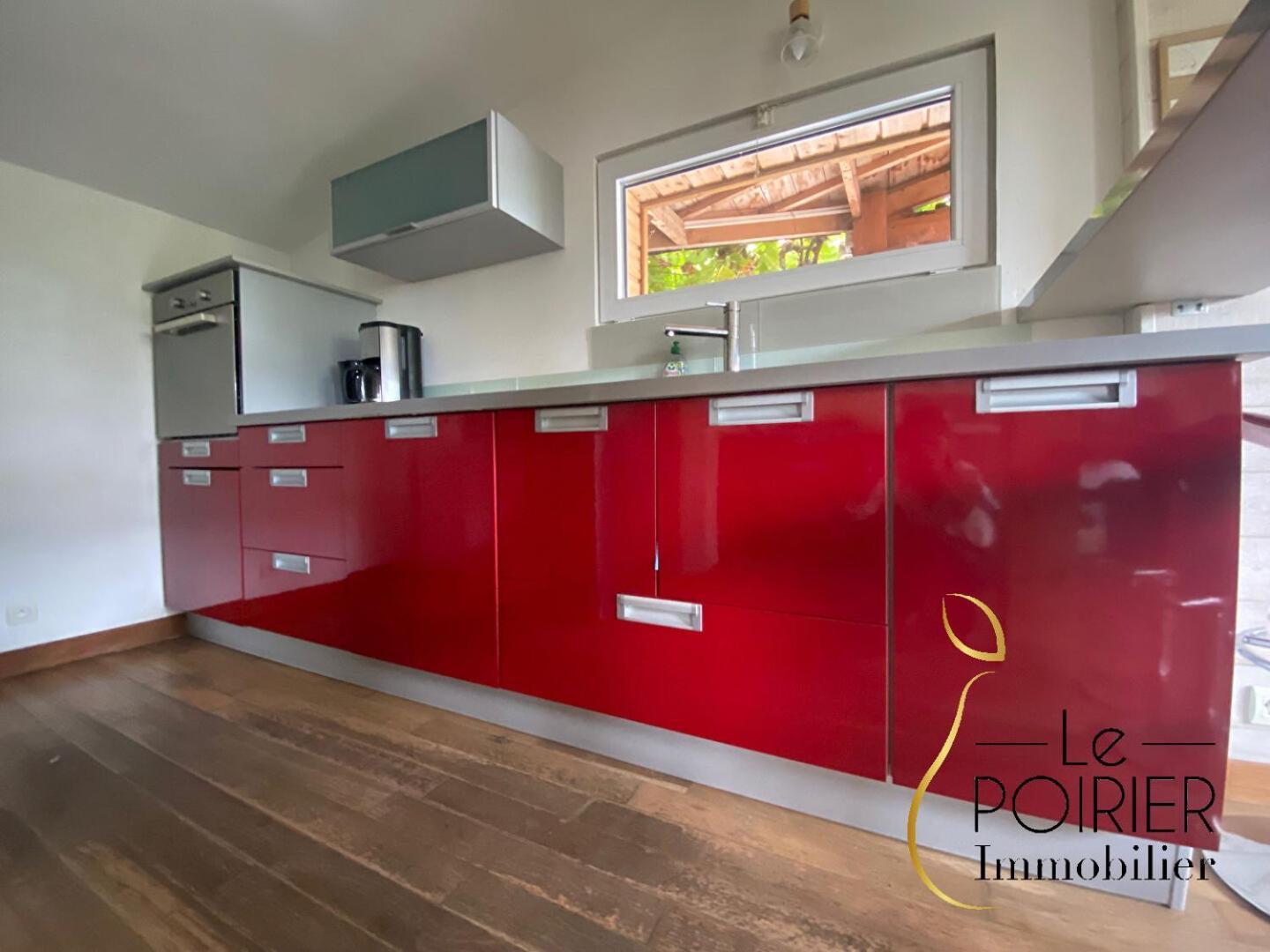 Les Pleiades Holiday home Lamballe-Armor